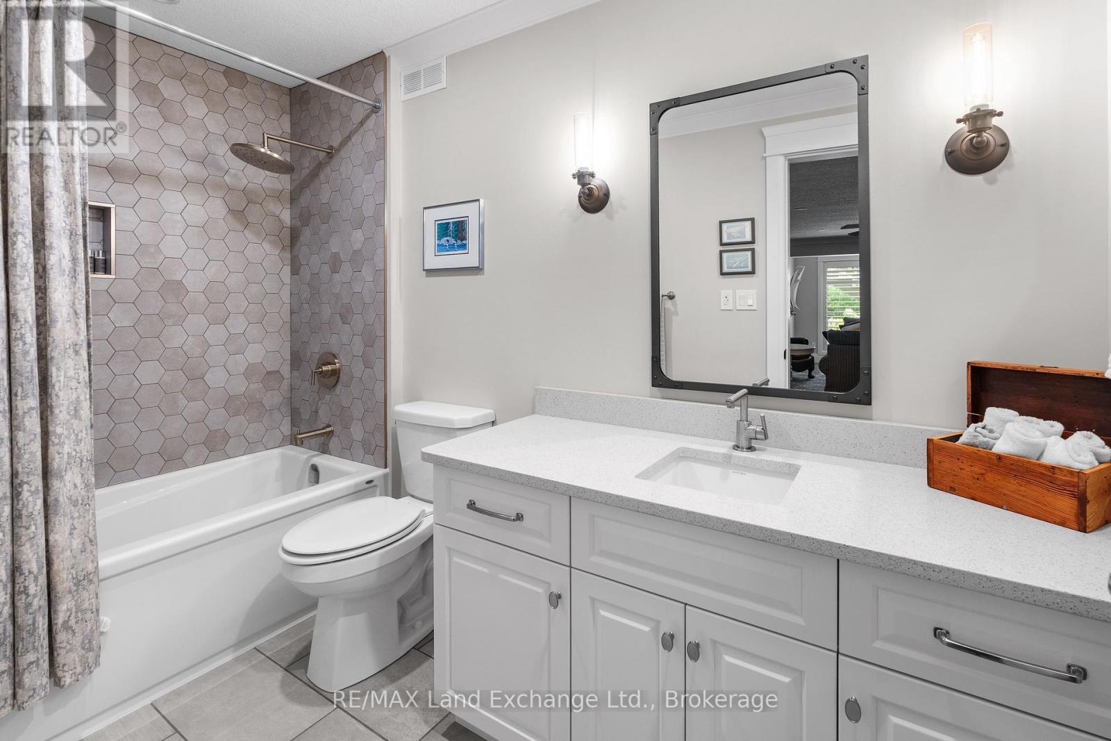 144 Trillium Drive, Saugeen Shores, Ontario  N0H 2C2 - Photo 48 - X12589184