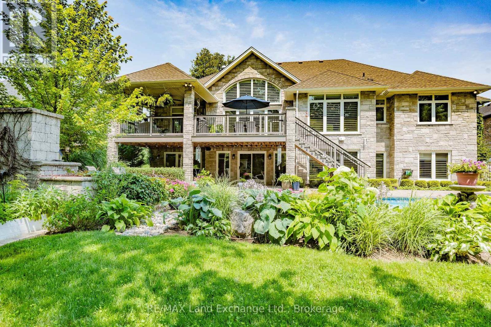 144 Trillium Drive, Saugeen Shores, Ontario  N0H 2C2 - Photo 5 - X12589184