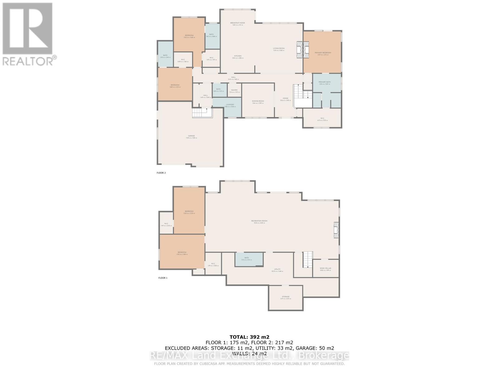 144 Trillium Drive, Saugeen Shores, Ontario  N0H 2C2 - Photo 50 - X12589184