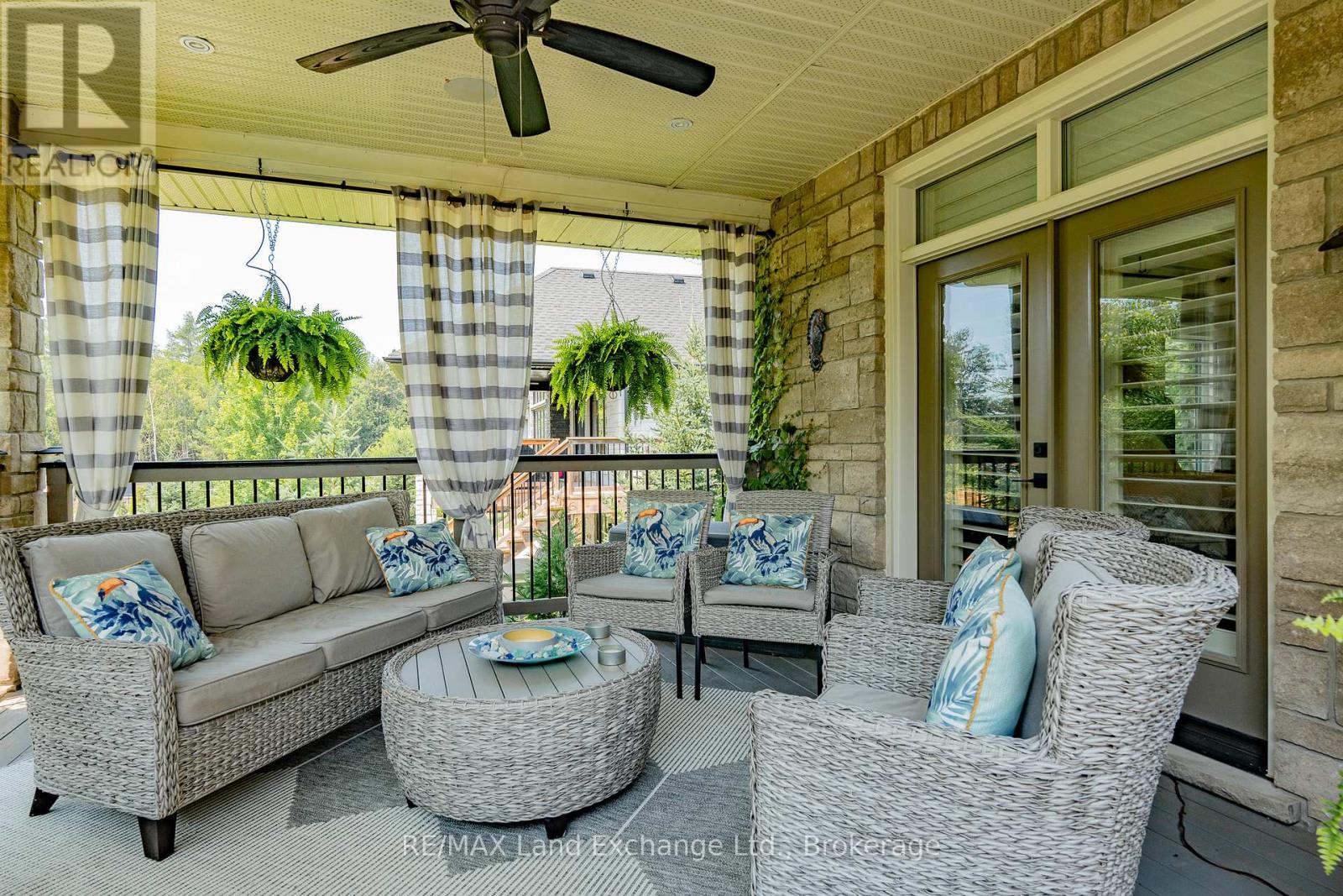 144 Trillium Drive, Saugeen Shores, Ontario  N0H 2C2 - Photo 9 - X12589184