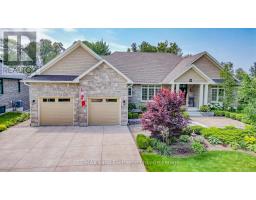 144 Trillium Drive, Saugeen Shores, Ca