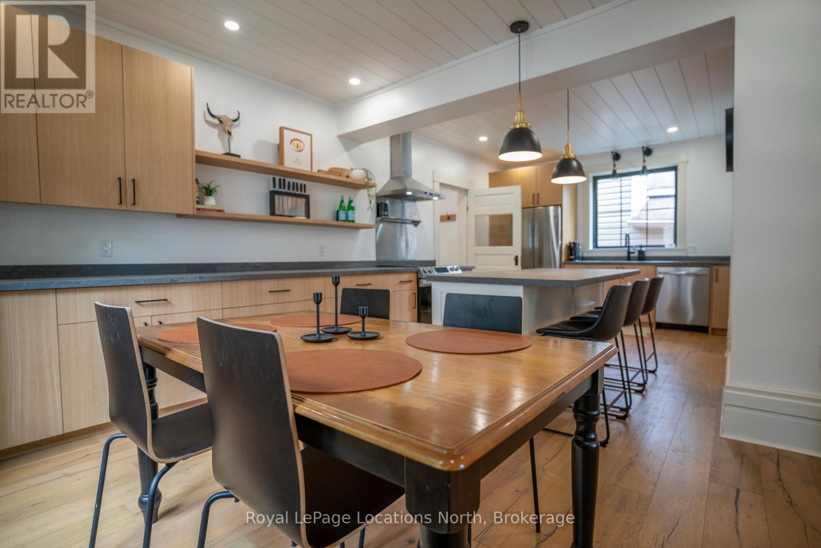 24 Marshall Street W, Meaford, Ontario  N4L 1E3 - Photo 10 - X12589204