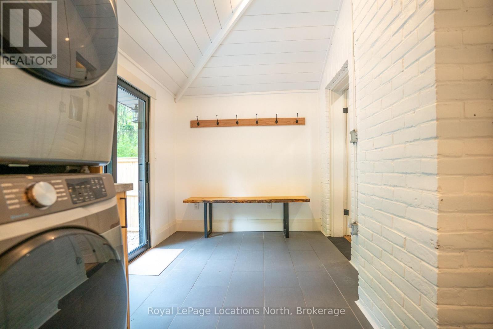 24 Marshall Street W, Meaford, Ontario  N4L 1E3 - Photo 11 - X12589204