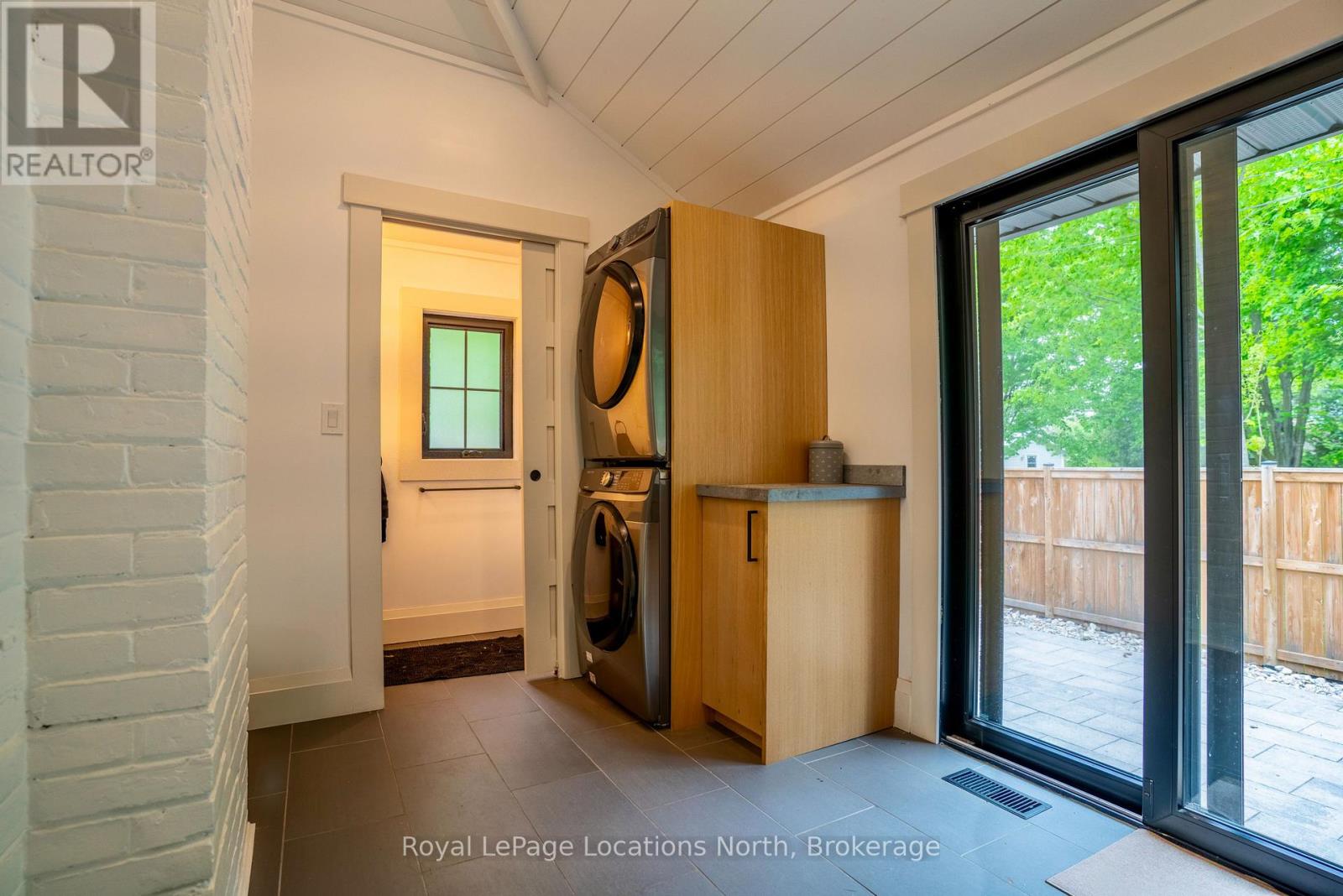 24 Marshall Street W, Meaford, Ontario  N4L 1E3 - Photo 12 - X12589204