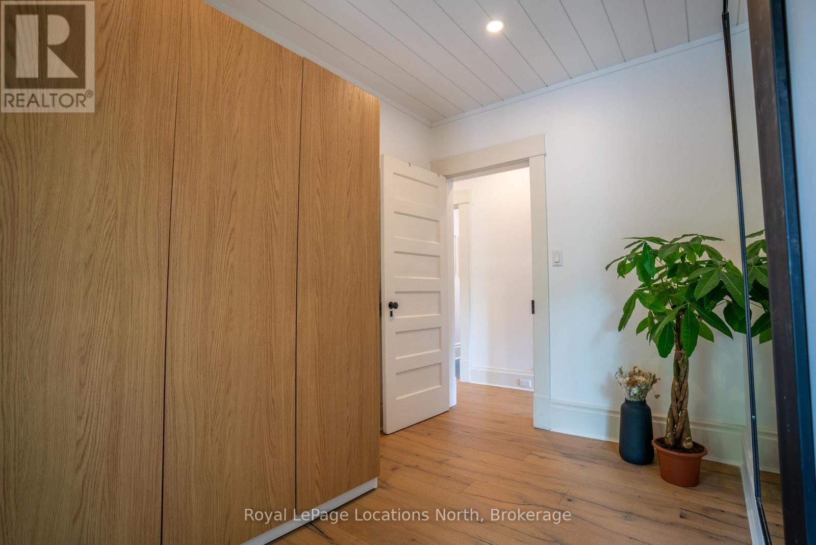 24 Marshall Street W, Meaford, Ontario  N4L 1E3 - Photo 14 - X12589204