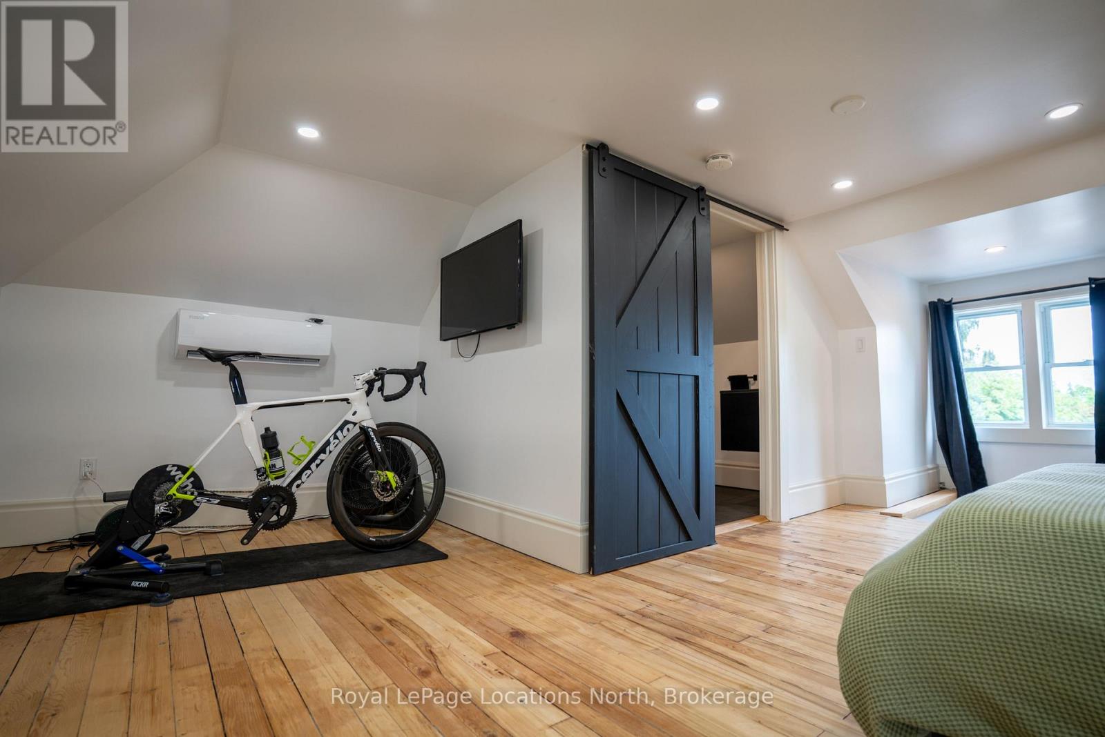 24 Marshall Street W, Meaford, Ontario  N4L 1E3 - Photo 16 - X12589204