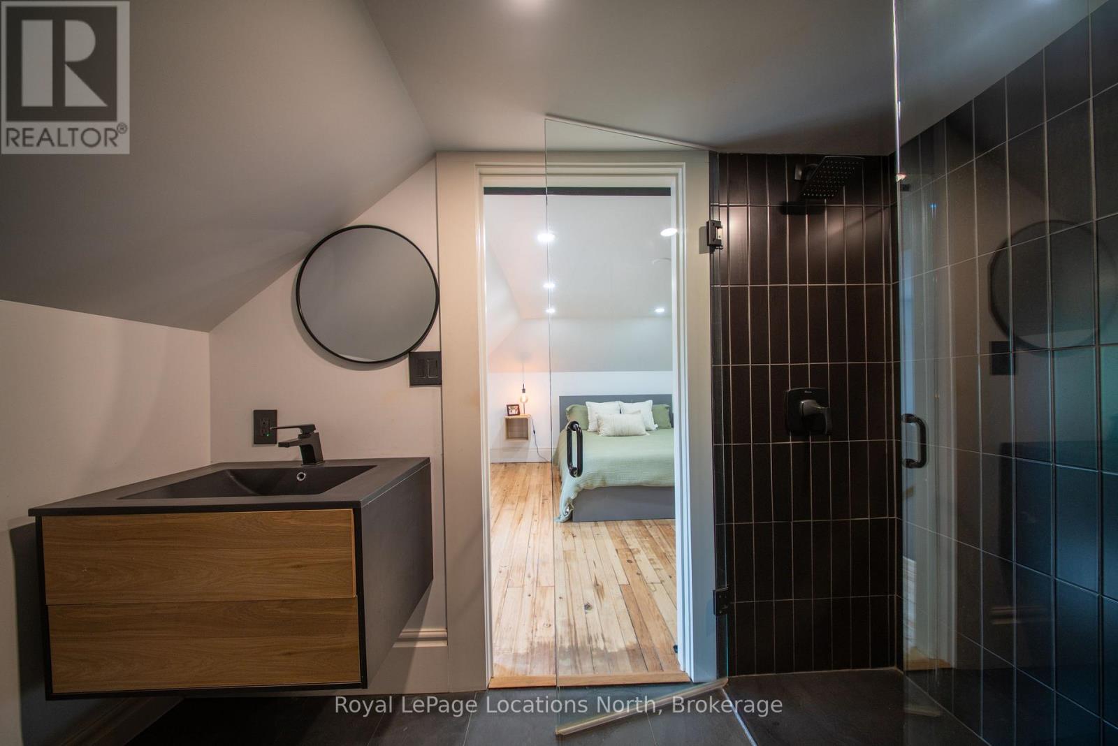 24 Marshall Street W, Meaford, Ontario  N4L 1E3 - Photo 17 - X12589204