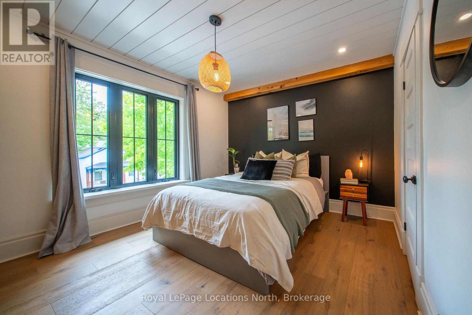 24 Marshall Street W, Meaford, Ontario  N4L 1E3 - Photo 19 - X12589204