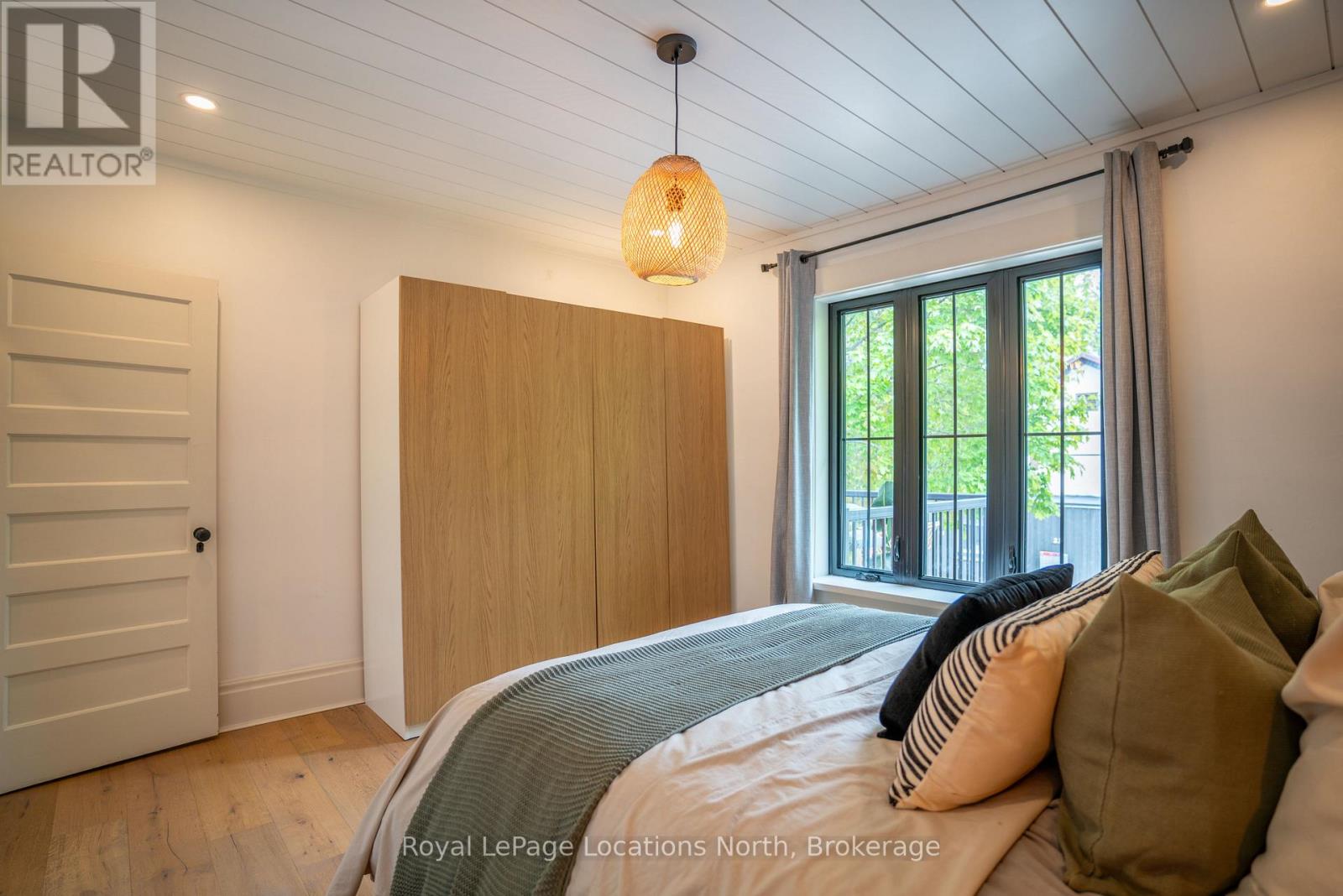 24 Marshall Street W, Meaford, Ontario  N4L 1E3 - Photo 20 - X12589204