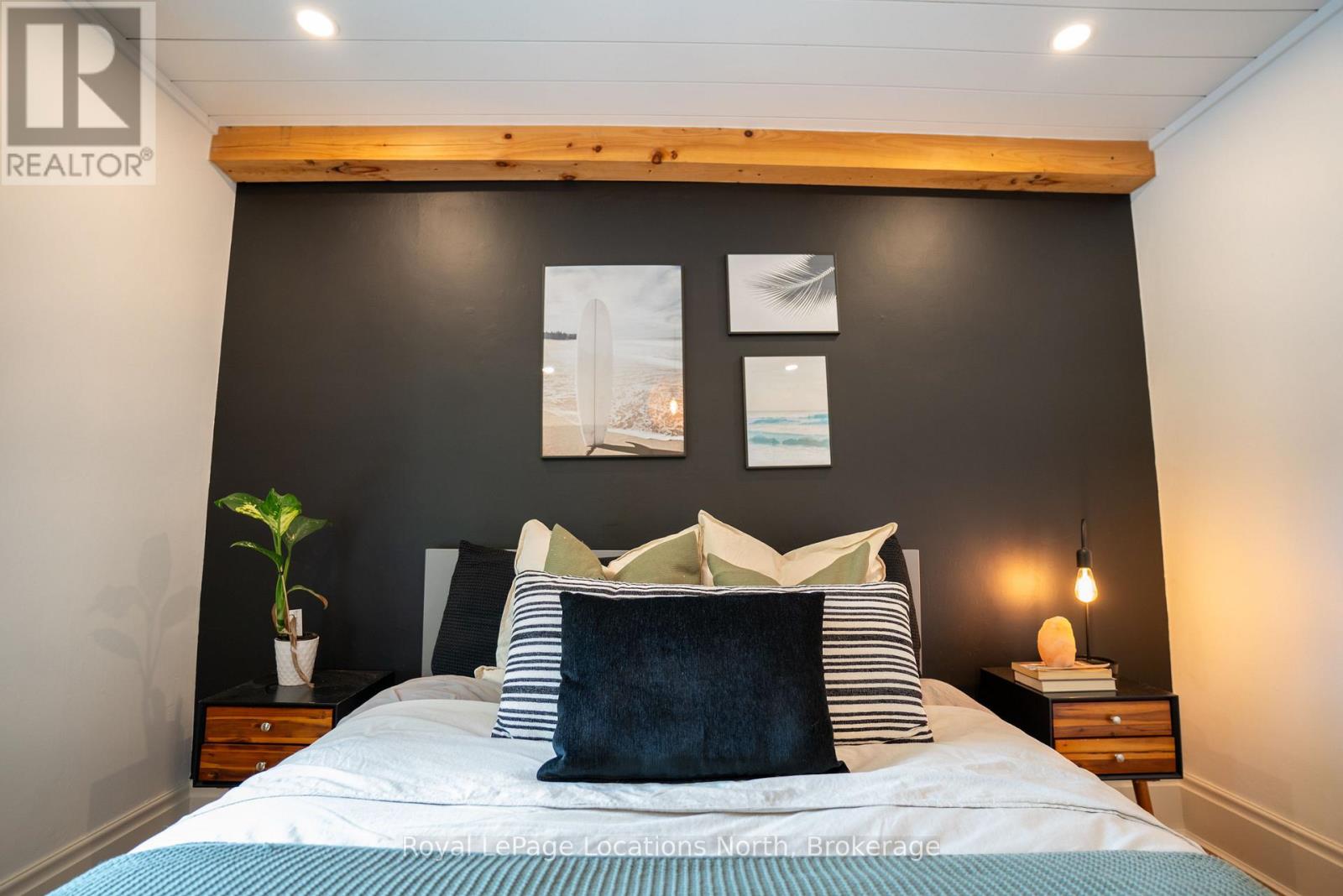 24 Marshall Street W, Meaford, Ontario  N4L 1E3 - Photo 21 - X12589204