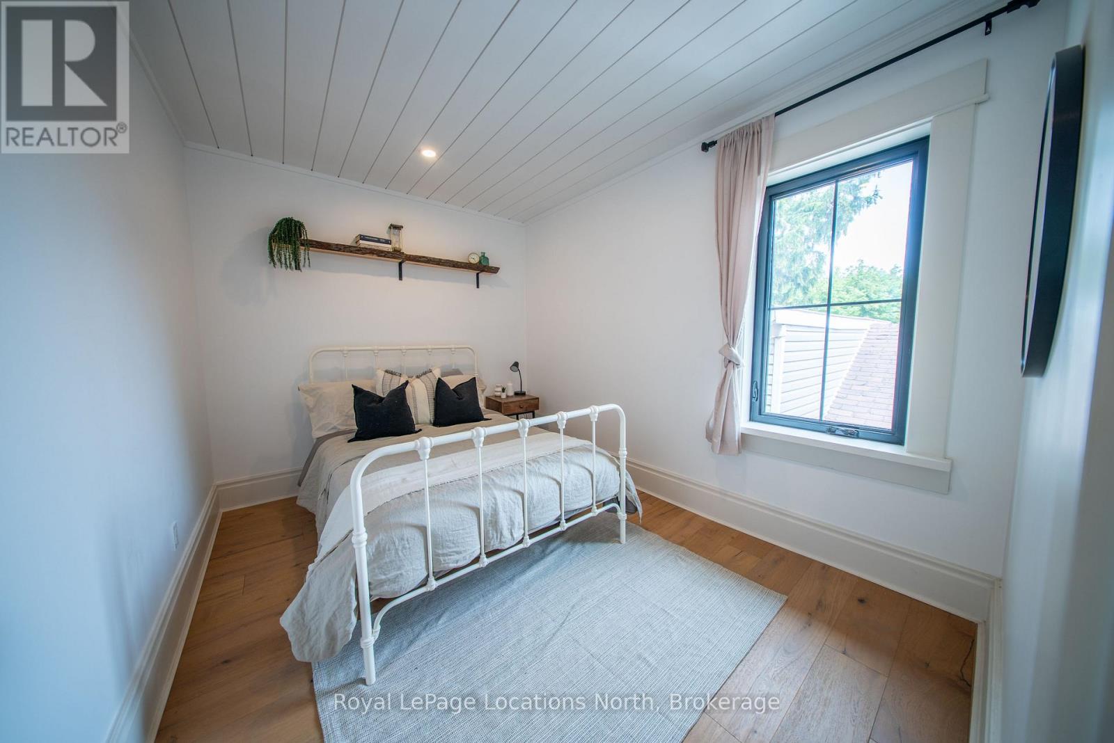 24 Marshall Street W, Meaford, Ontario  N4L 1E3 - Photo 22 - X12589204