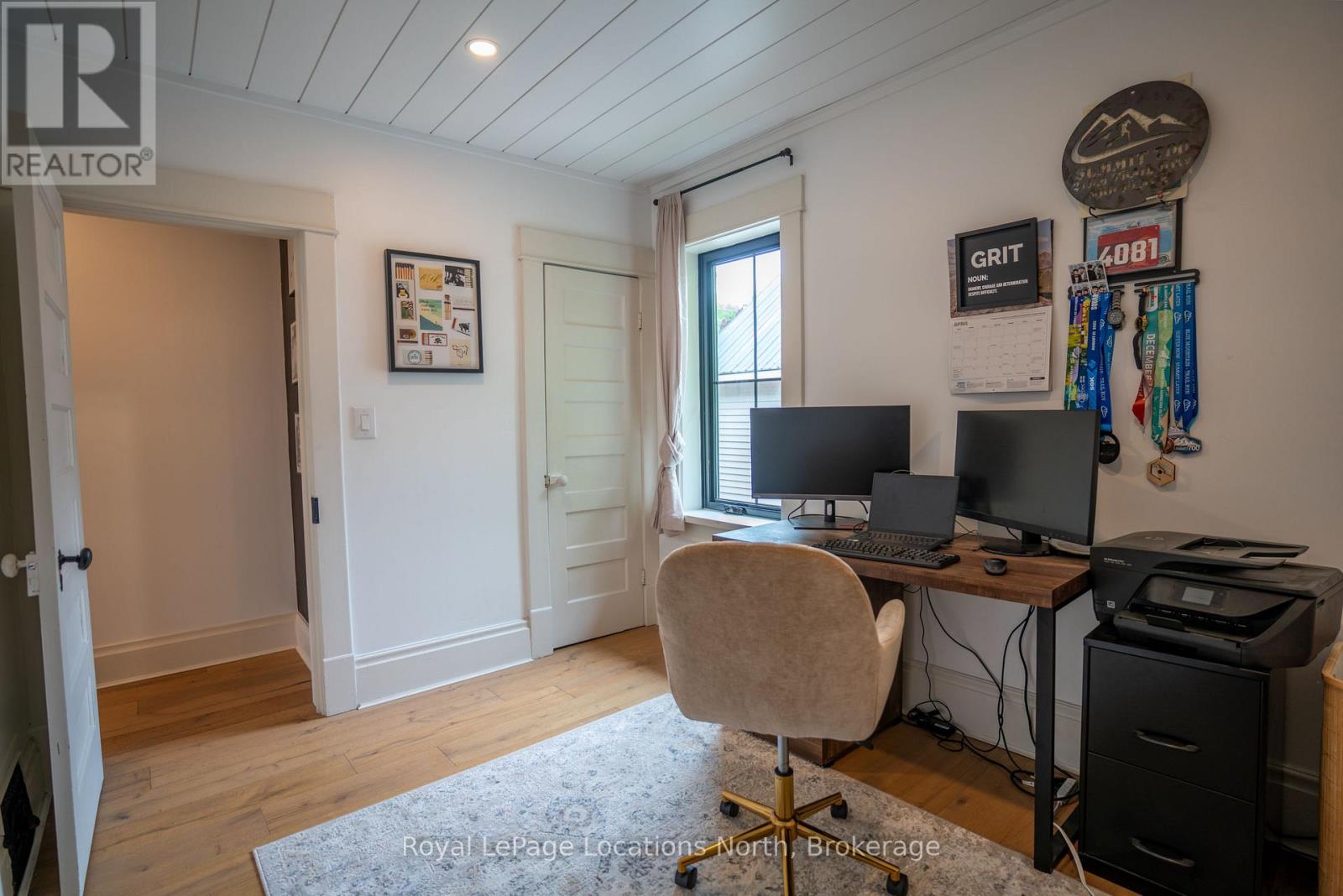 24 Marshall Street W, Meaford, Ontario  N4L 1E3 - Photo 25 - X12589204