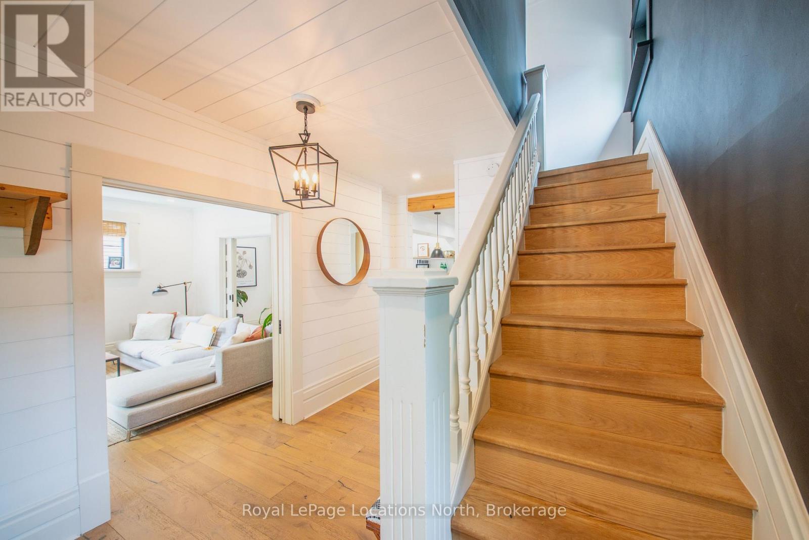 24 Marshall Street W, Meaford, Ontario  N4L 1E3 - Photo 3 - X12589204