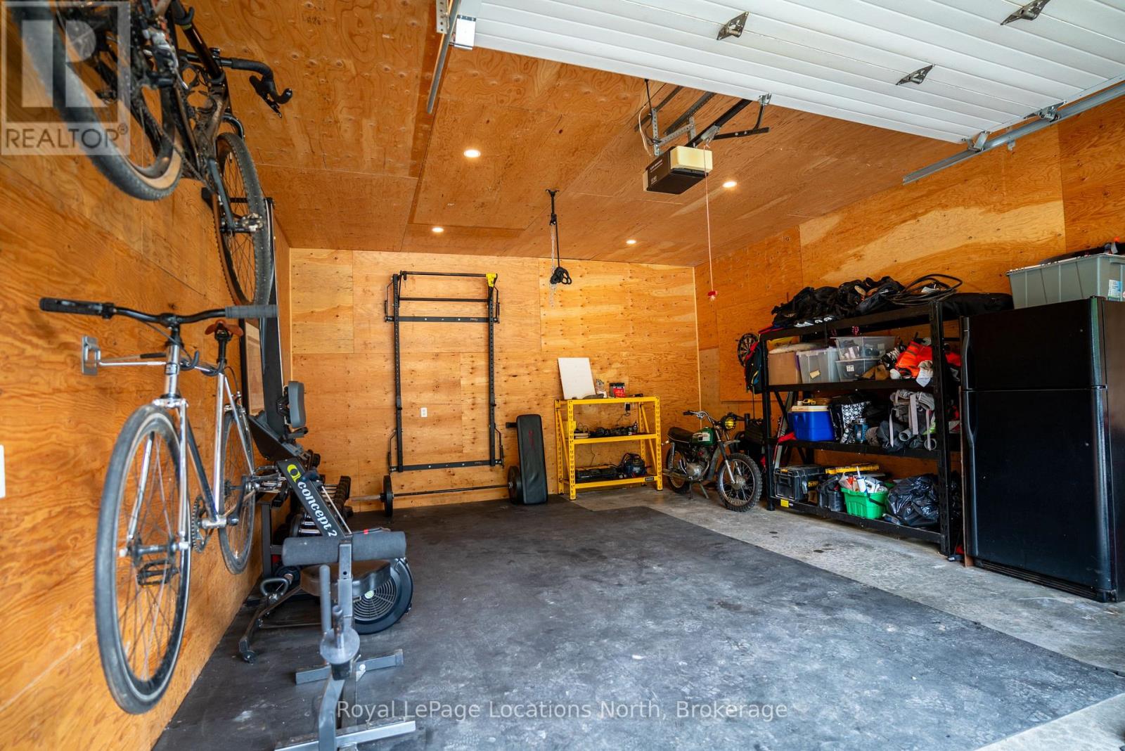 24 Marshall Street W, Meaford, Ontario  N4L 1E3 - Photo 31 - X12589204