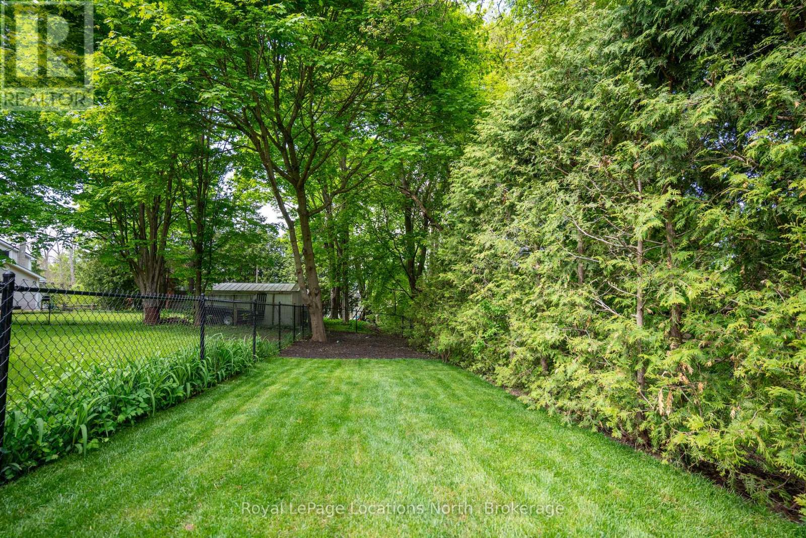 24 Marshall Street W, Meaford, Ontario  N4L 1E3 - Photo 32 - X12589204