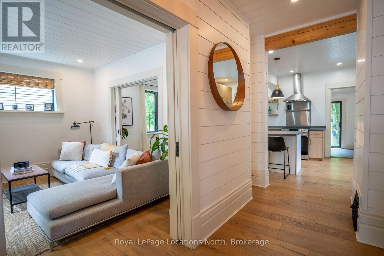 24 Marshall Street W, Meaford, Ontario  N4L 1E3 - Photo 4 - X12589204