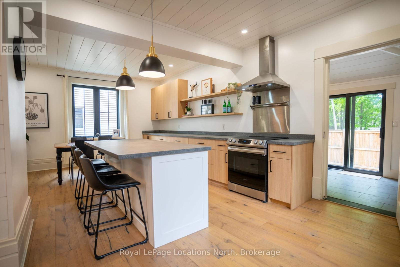 24 Marshall Street W, Meaford, Ontario  N4L 1E3 - Photo 6 - X12589204