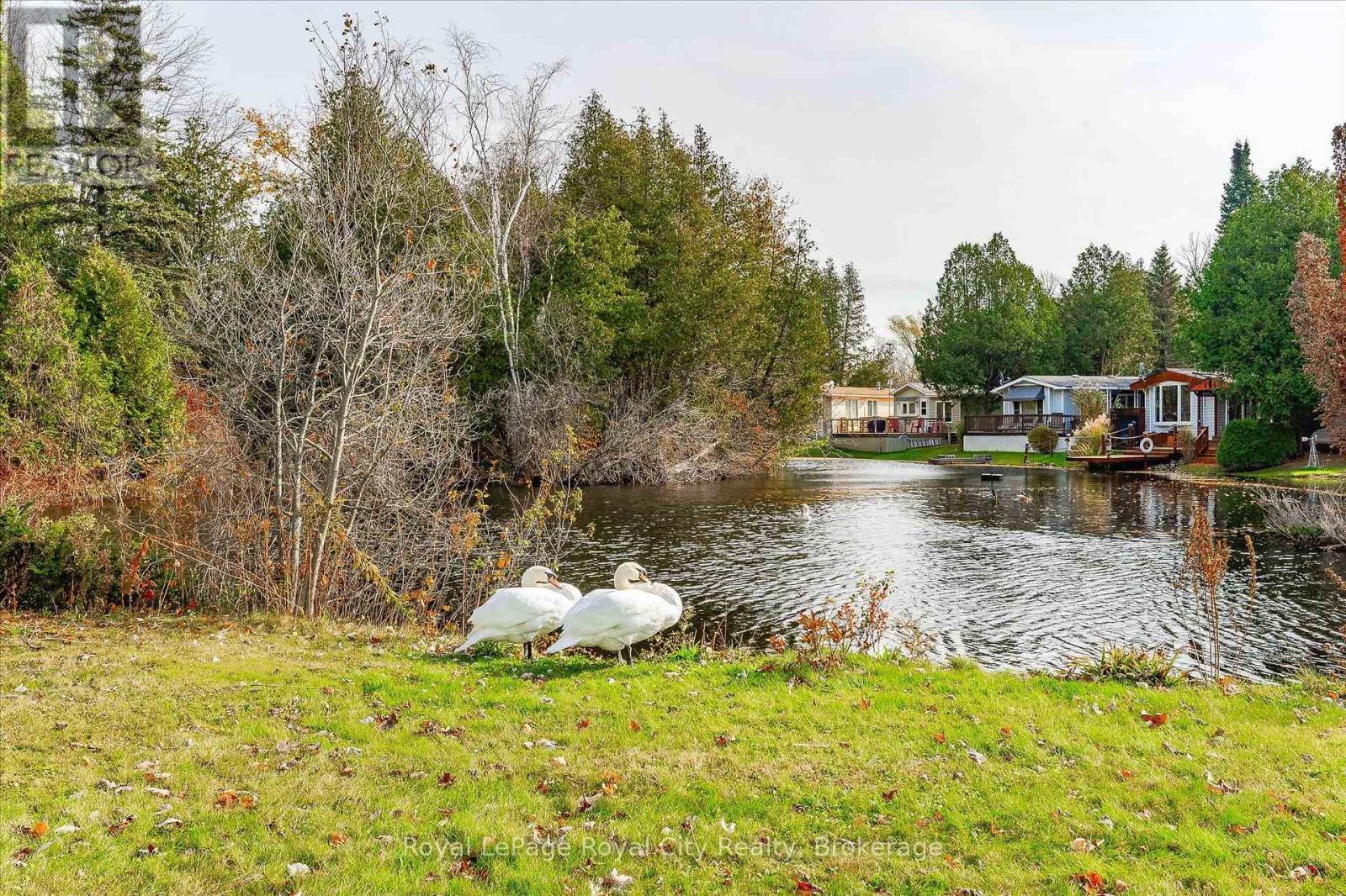 10 Spruce Avenue, Puslinch, Ontario  N1B 2J0 - Photo 33 - X12589208