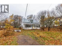 14 Main Street-59;, Sackville, Ca