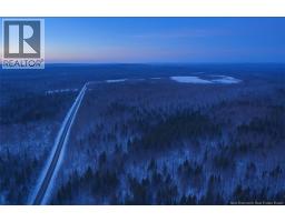 Lot Limekiln Road, Boyds Corner, Ca