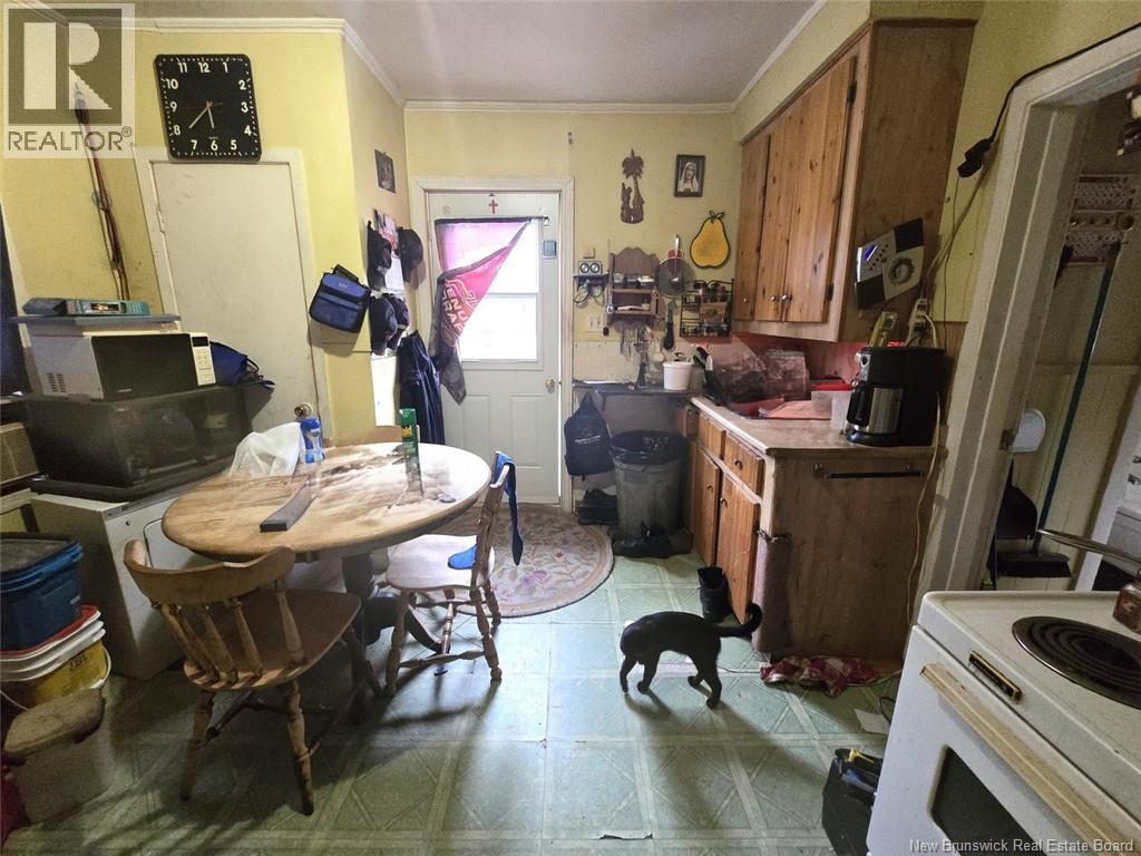 17-23 Rosario Street, Edmundston, New Brunswick  E3V 1M7 - Photo 10 - NB130720