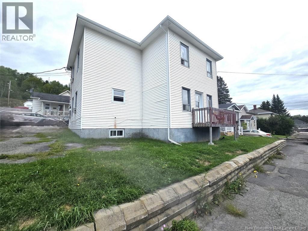 17-23 Rosario Street, Edmundston, New Brunswick  E3V 1M7 - Photo 12 - NB130720