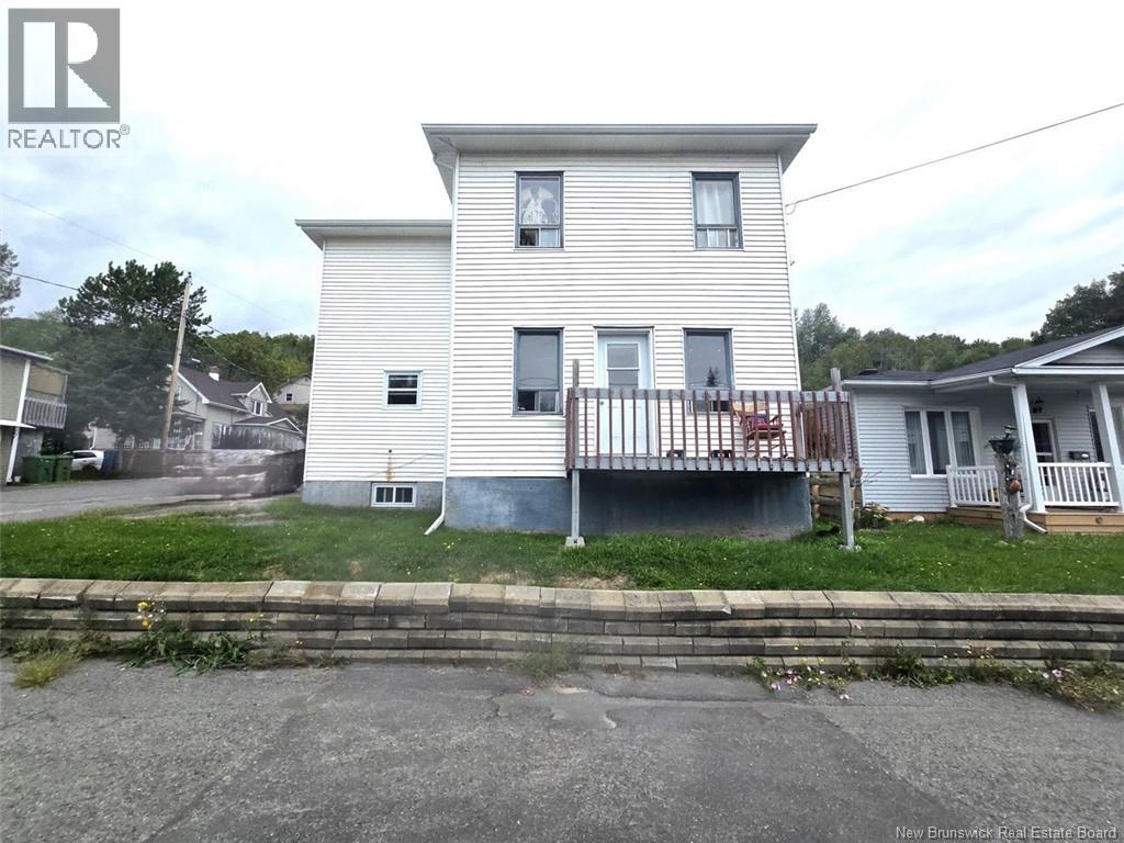 17-23 Rosario Street, Edmundston, New Brunswick  E3V 1M7 - Photo 13 - NB130720