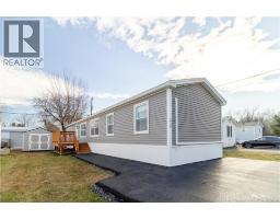 215 Moore Street, fredericton, New Brunswick