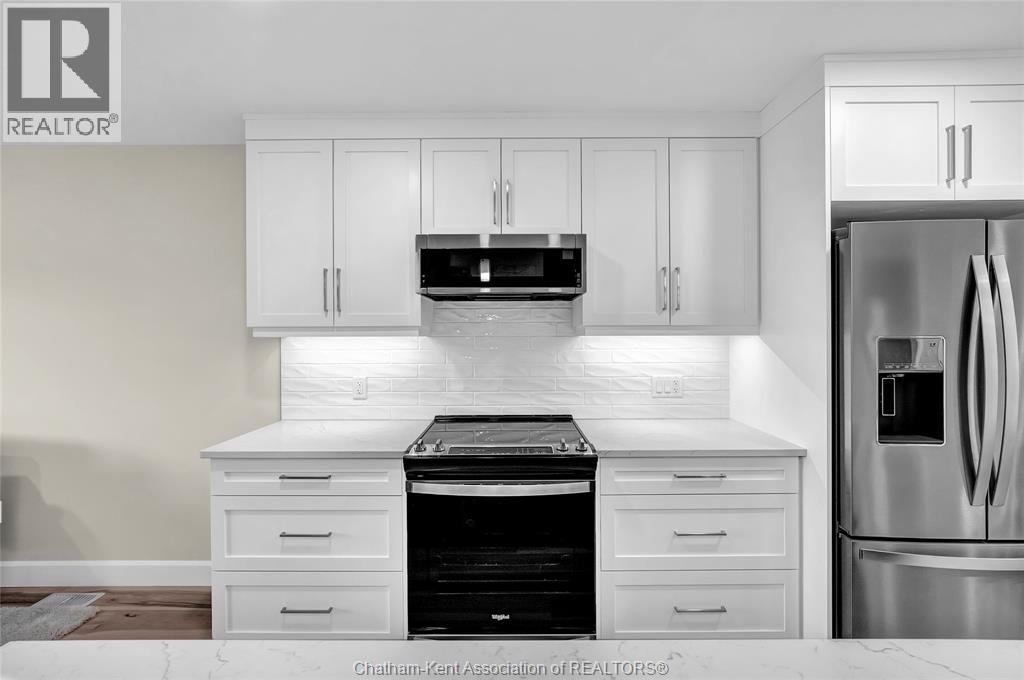 240 Ironwood Trail, Chatham, Ontario  N7M 0V6 - Photo 13 - 25030821