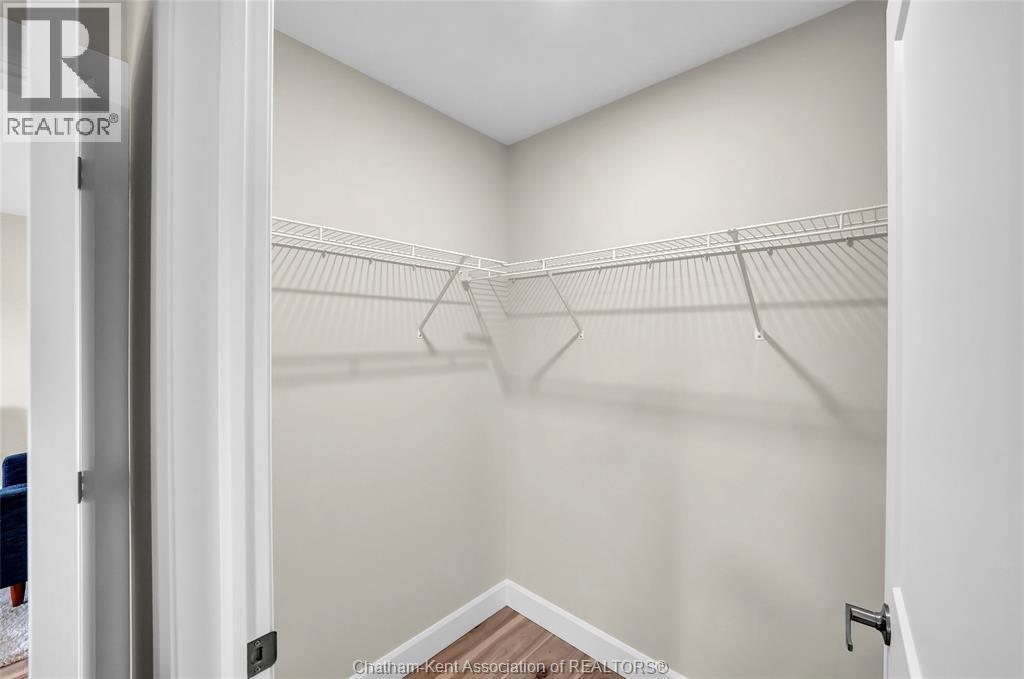240 Ironwood Trail, Chatham, Ontario  N7M 0V6 - Photo 22 - 25030821