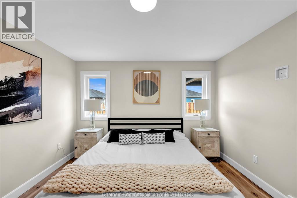 240 Ironwood Trail, Chatham, Ontario  N7M 0V6 - Photo 23 - 25030821