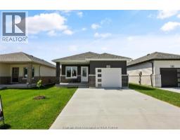240 IRONWOOD TRAIL, Chatham, Ontario