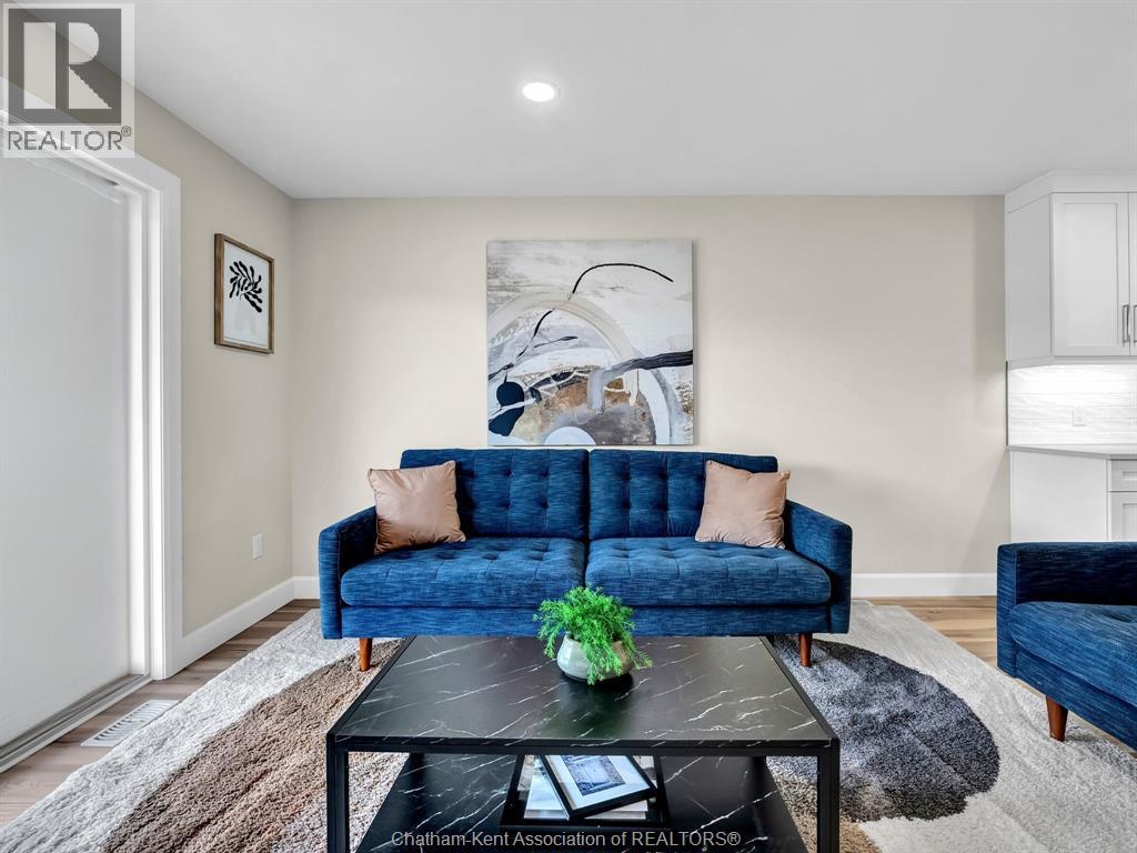 244 Ironwood Trail, Chatham, Ontario  N7M 0V6 - Photo 14 - 25030820