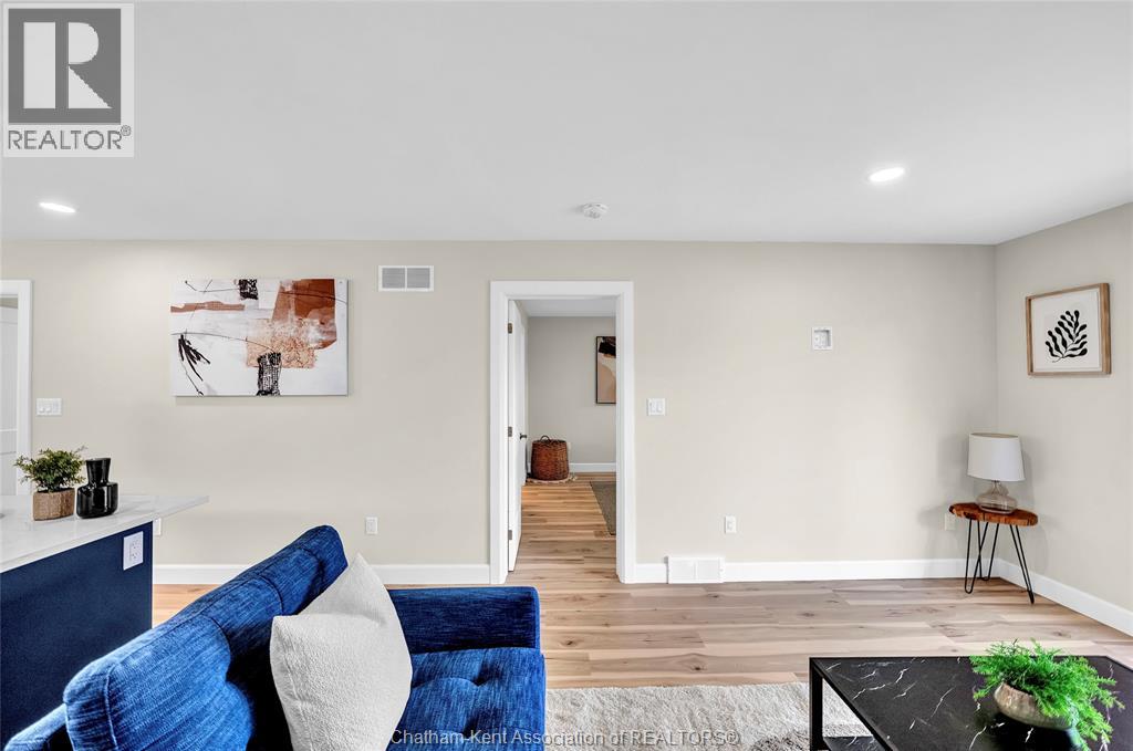 244 Ironwood Trail, Chatham, Ontario  N7M 0V6 - Photo 18 - 25030820