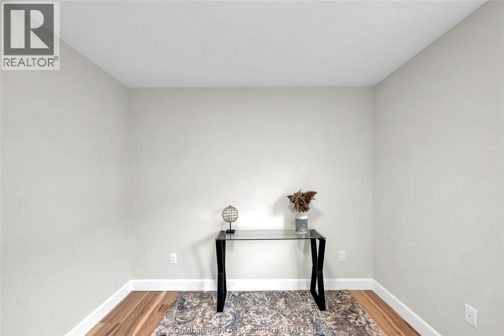 244 Ironwood Trail, Chatham, Ontario  N7M 0V6 - Photo 24 - 25030820