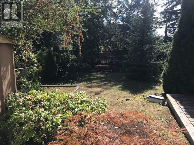 159 Avondale Avenue, Toronto, Ontario  M2N 2V4 - Photo 3 - C12589200