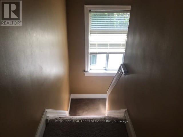 159 Avondale Avenue, Toronto, Ontario  M2N 2V4 - Photo 9 - C12589200