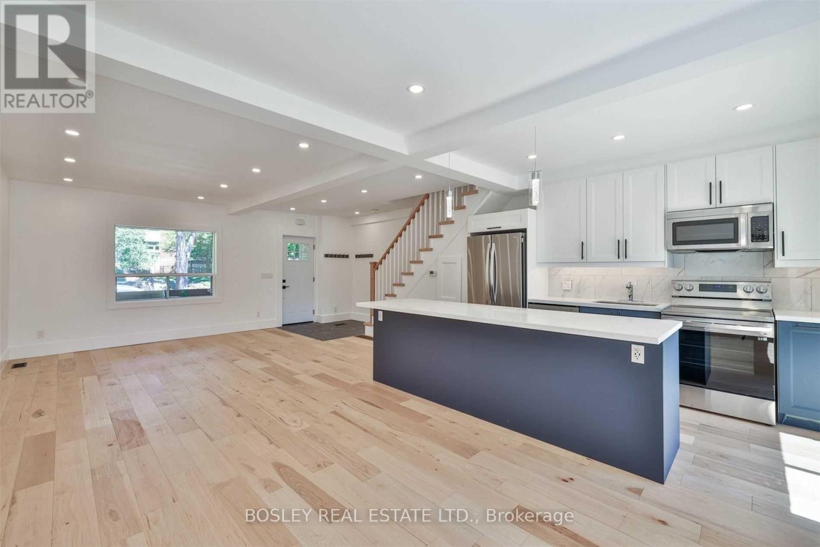 Upper - 283 Davisville Avenue, Toronto, Ontario  M4S 1H1 - Photo 10 - C12589202