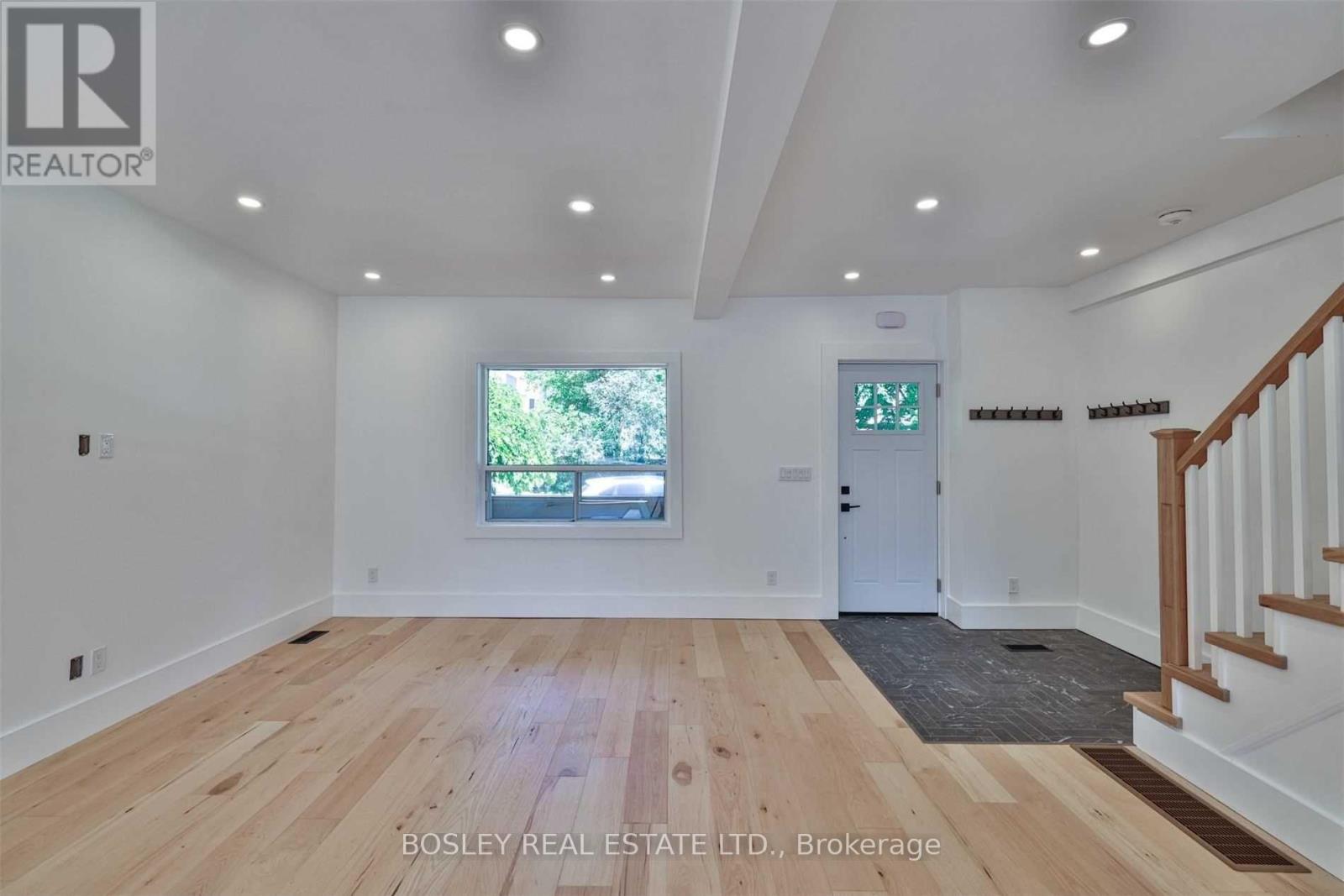 Upper - 283 Davisville Avenue, Toronto, Ontario  M4S 1H1 - Photo 14 - C12589202