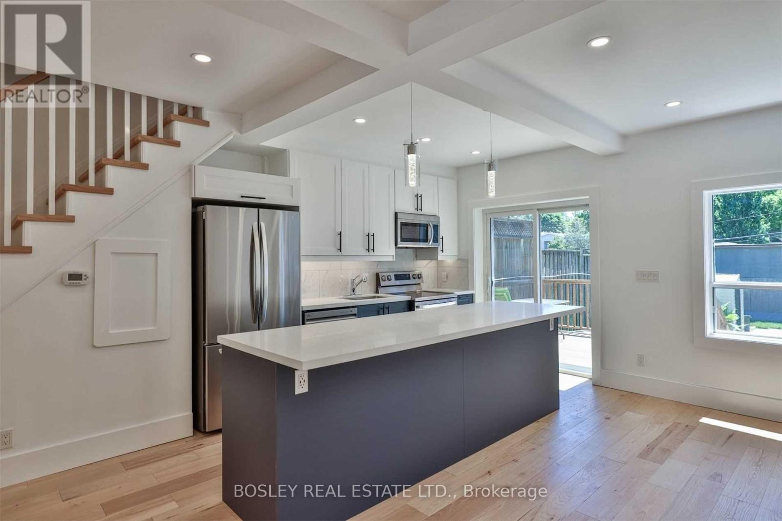 Upper - 283 Davisville Avenue, Toronto, Ontario  M4S 1H1 - Photo 16 - C12589202