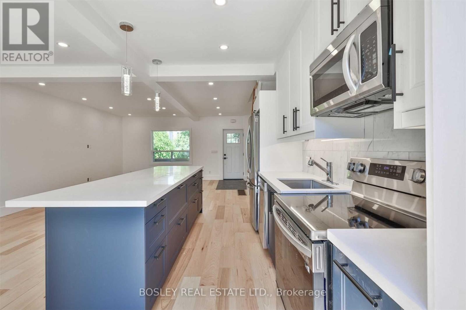 Upper - 283 Davisville Avenue, Toronto, Ontario  M4S 1H1 - Photo 21 - C12589202