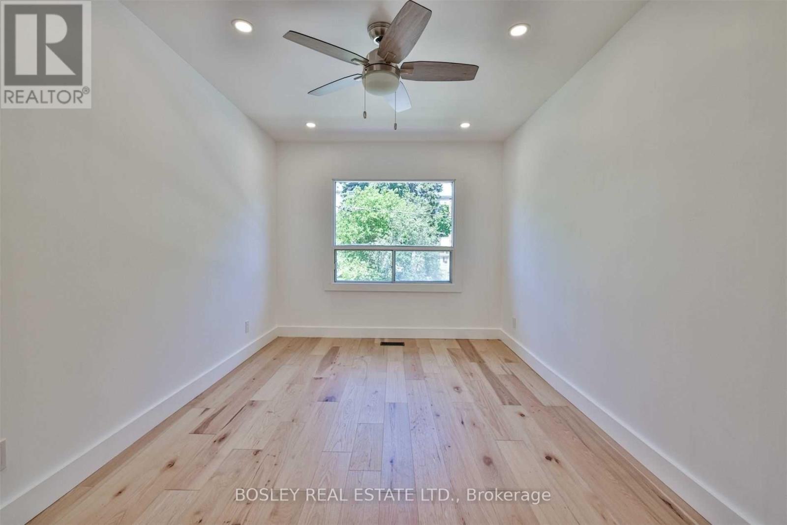 Upper - 283 Davisville Avenue, Toronto, Ontario  M4S 1H1 - Photo 22 - C12589202