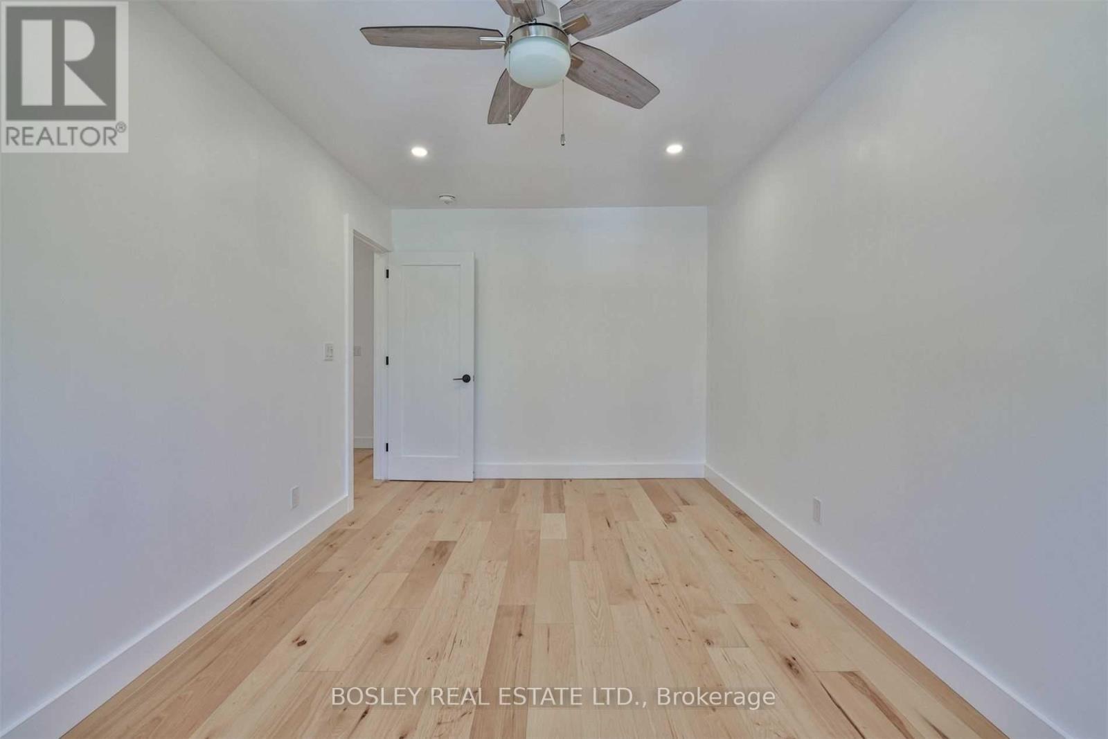 Upper - 283 Davisville Avenue, Toronto, Ontario  M4S 1H1 - Photo 23 - C12589202