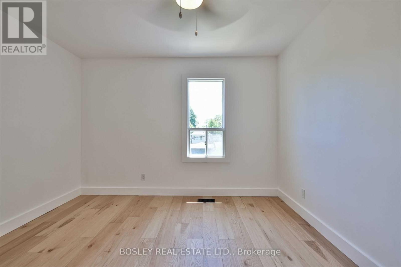 Upper - 283 Davisville Avenue, Toronto, Ontario  M4S 1H1 - Photo 24 - C12589202