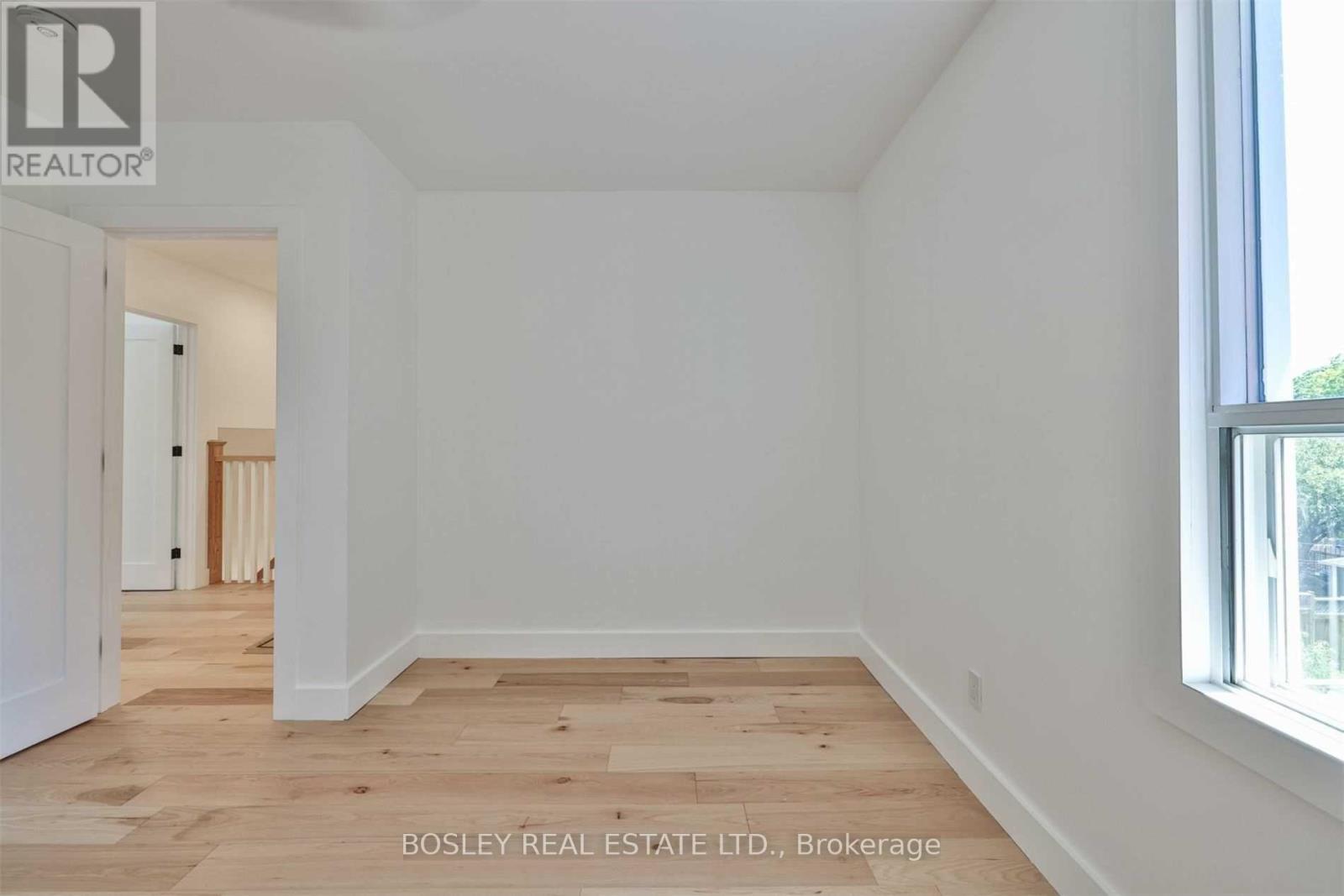 Upper - 283 Davisville Avenue, Toronto, Ontario  M4S 1H1 - Photo 25 - C12589202