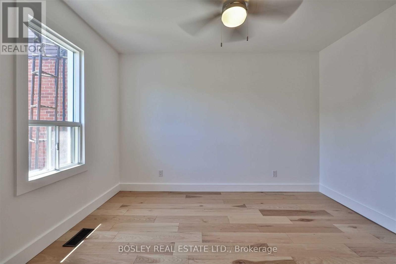 Upper - 283 Davisville Avenue, Toronto, Ontario  M4S 1H1 - Photo 26 - C12589202