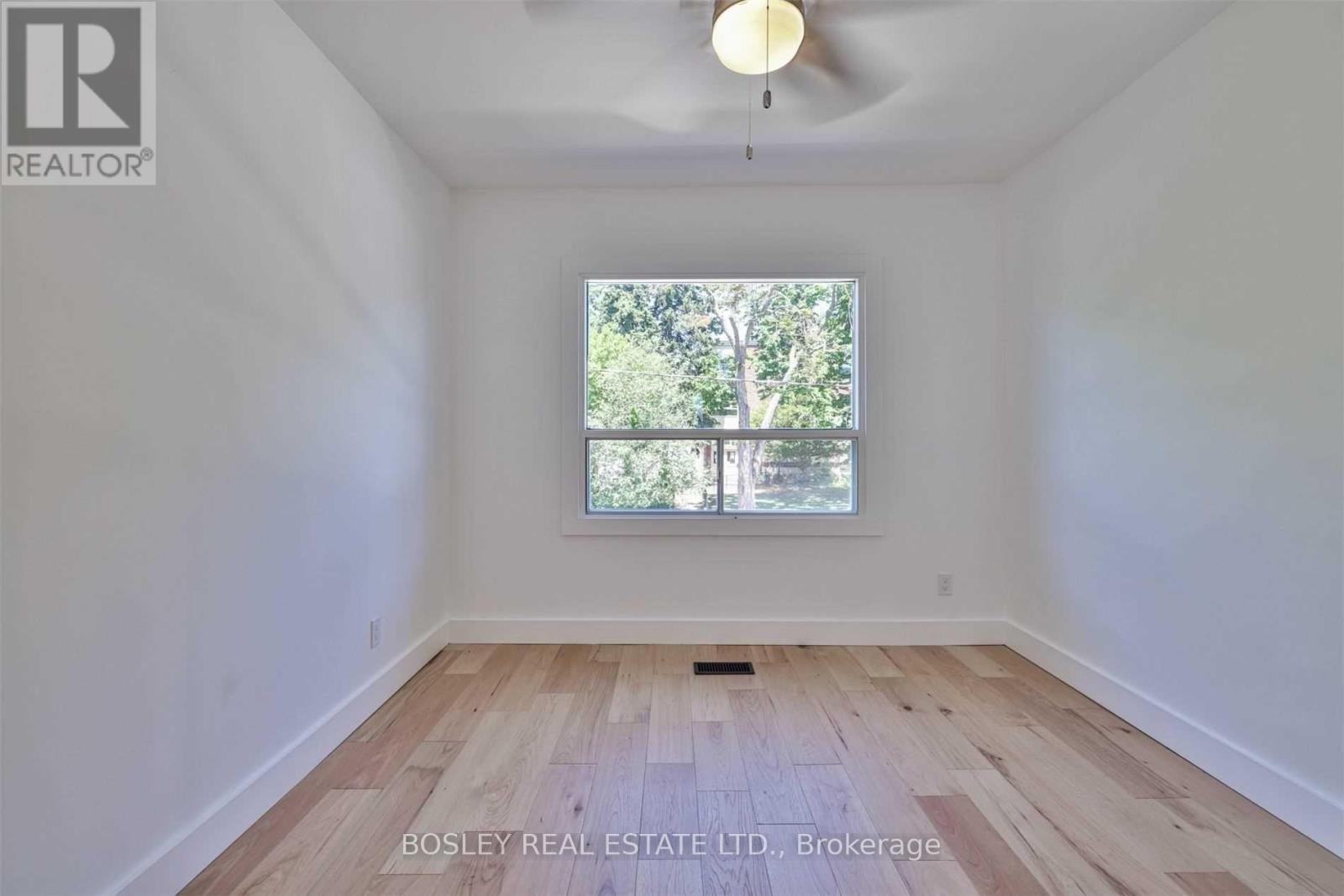 Upper - 283 Davisville Avenue, Toronto, Ontario  M4S 1H1 - Photo 27 - C12589202