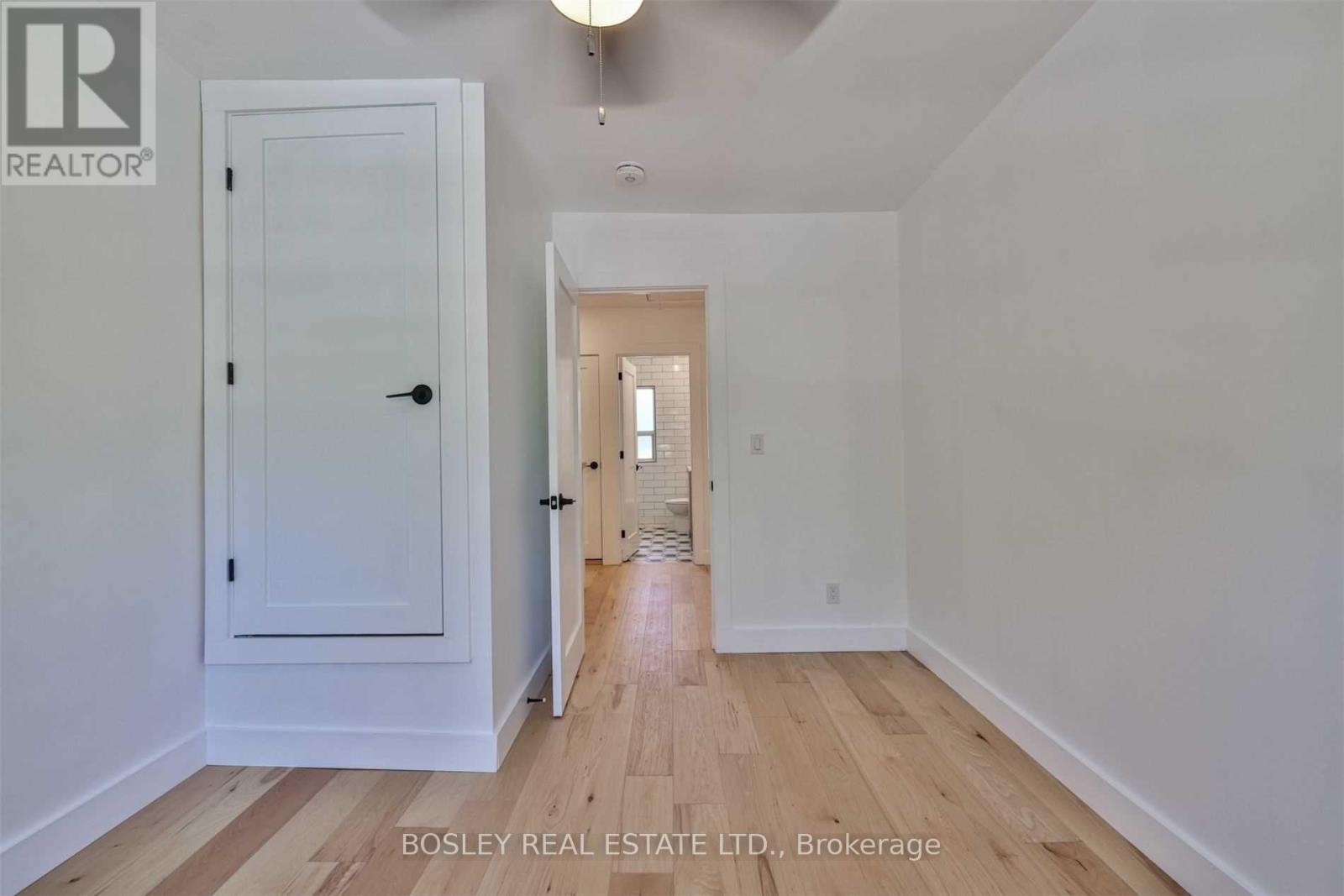 Upper - 283 Davisville Avenue, Toronto, Ontario  M4S 1H1 - Photo 28 - C12589202