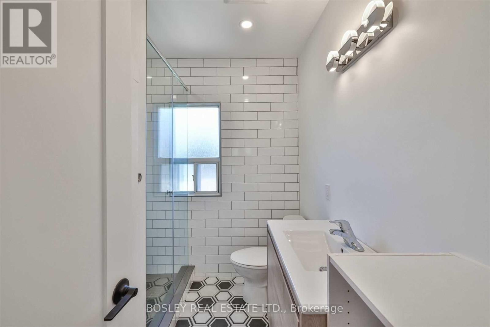 Upper - 283 Davisville Avenue, Toronto, Ontario  M4S 1H1 - Photo 30 - C12589202