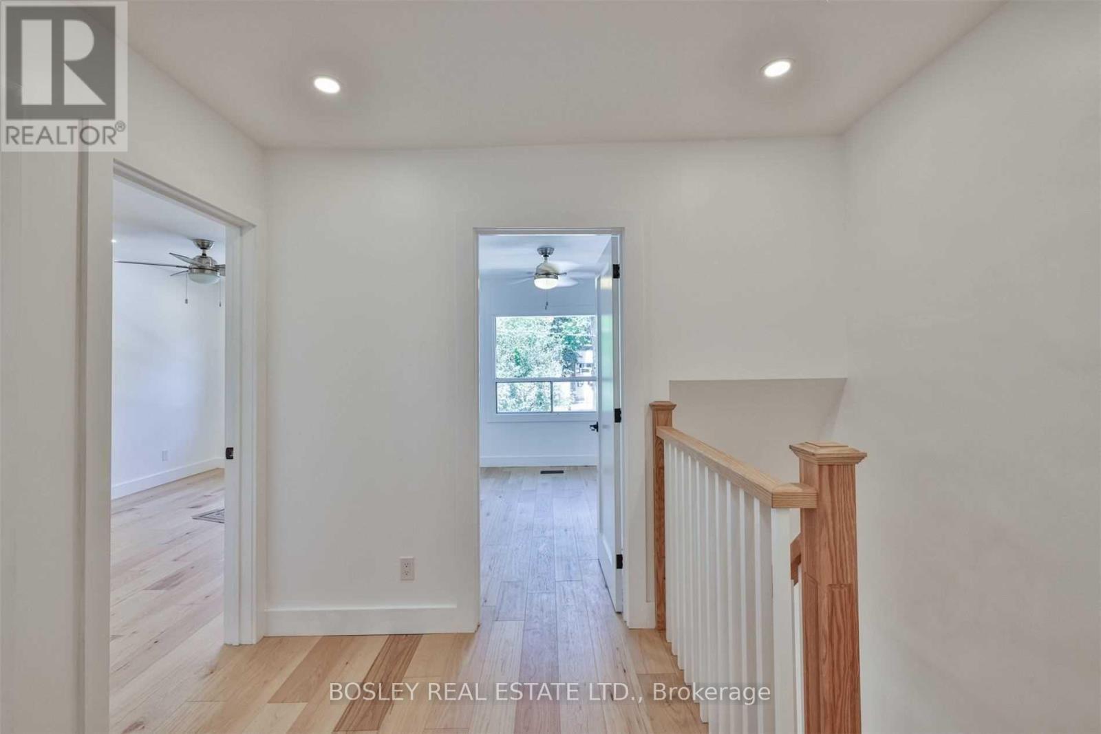 Upper - 283 Davisville Avenue, Toronto, Ontario  M4S 1H1 - Photo 31 - C12589202